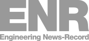 ENR logo - Engineering News Record